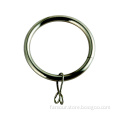 /msite/products/detail/productid/62470002/id/1504147.html